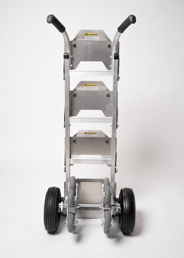 Dolly Innovations (@DollyInnovatio1) / Posts / X