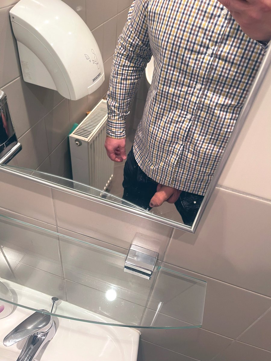 YourFluffyFantasy tweet media