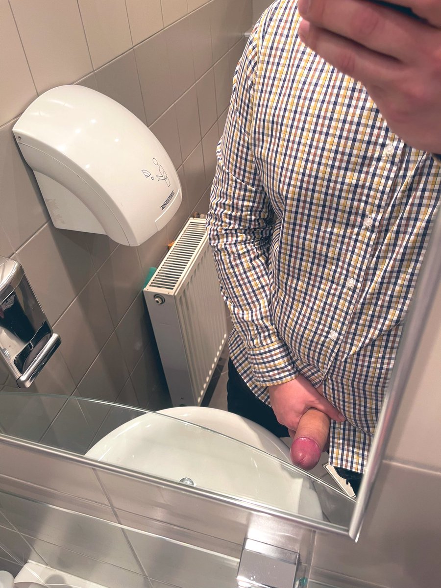 YourFluffyFantasy tweet media