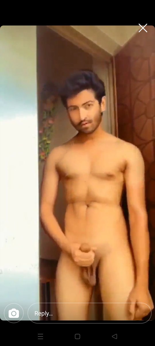 Rahul93505700's tweet photo. power bottom here https://t.co/Hd5CJbxSsA