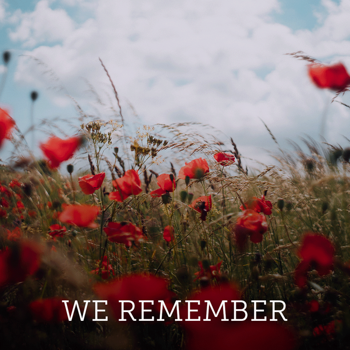 fruit_nl's tweet photo. We will remember them. Take a moment of pause today to honour those who sacrificed their lives to protect the freedom we enjoy today. 

#WeRemember #LestWeForget

NL Fruit Creations will be closed today in observance of Remembrance Day. We will be open again tomorrow morning! https://t.co/1ECB4iOkE7