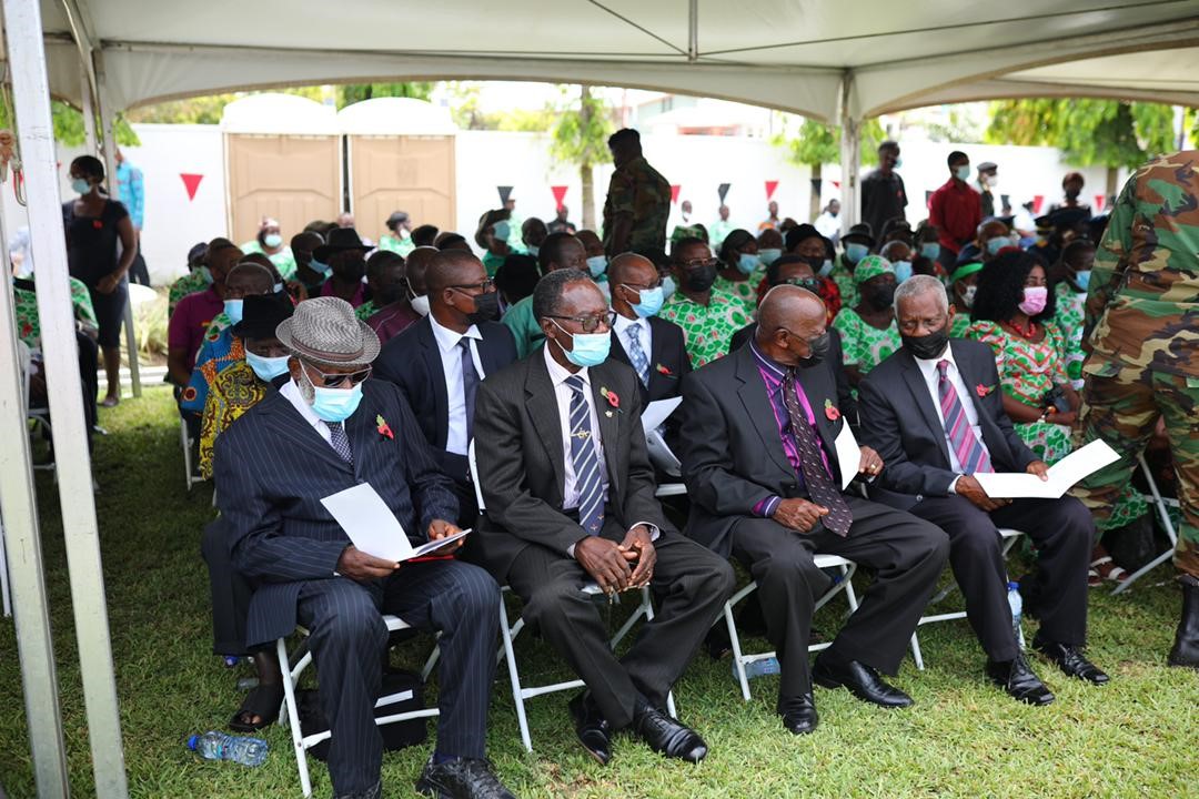 UK in Ghana 🇬🇧🇬🇭 tweet media