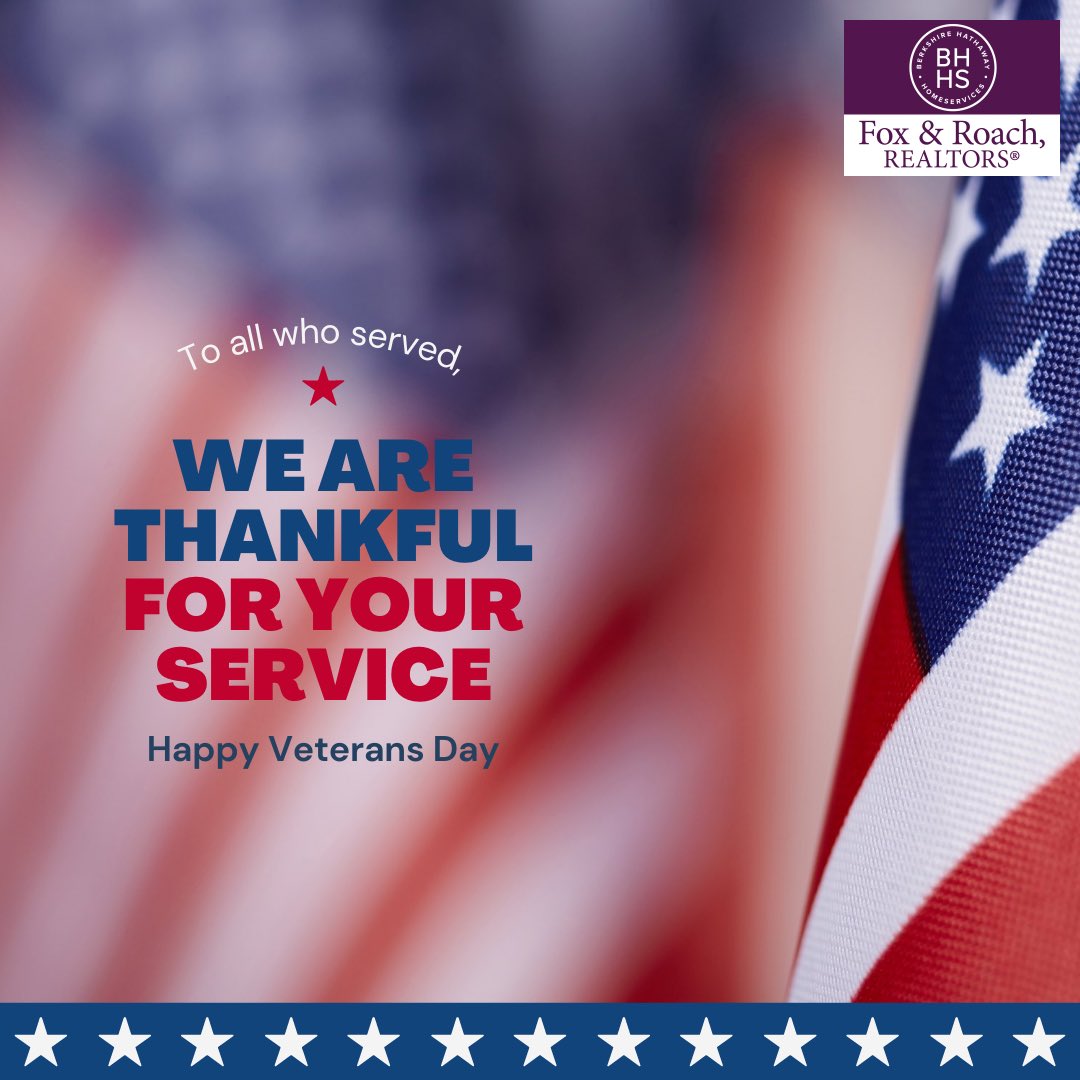 Mike Jones (@mjseekup) on Twitter photo 