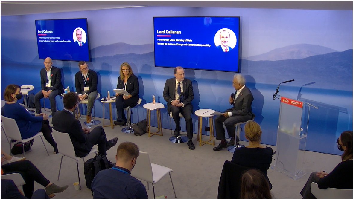 UK Green Building Council (@ukgbc) on Twitter photo @WorldGBC @CommonsBEIS Chair <a href="/SunandPrasad/">Sunand Prasad</a> is now asking Lord Callanan questions about the UK's #retrofitting strategy and how we will make our existing buildings #netzero, whilst ensuring a #justtransition - for example with regulation of the private renter sector. @WorldGBC @CommonsBEIS Chair <a href="/SunandPrasad/">Sunand Prasad</a> is now asking Lord Callanan questions about the UK's #retrofitting strategy and how we will make our existing buildings #netzero, whilst ensuring a #justtransition - for example with regulation of the private renter sector.