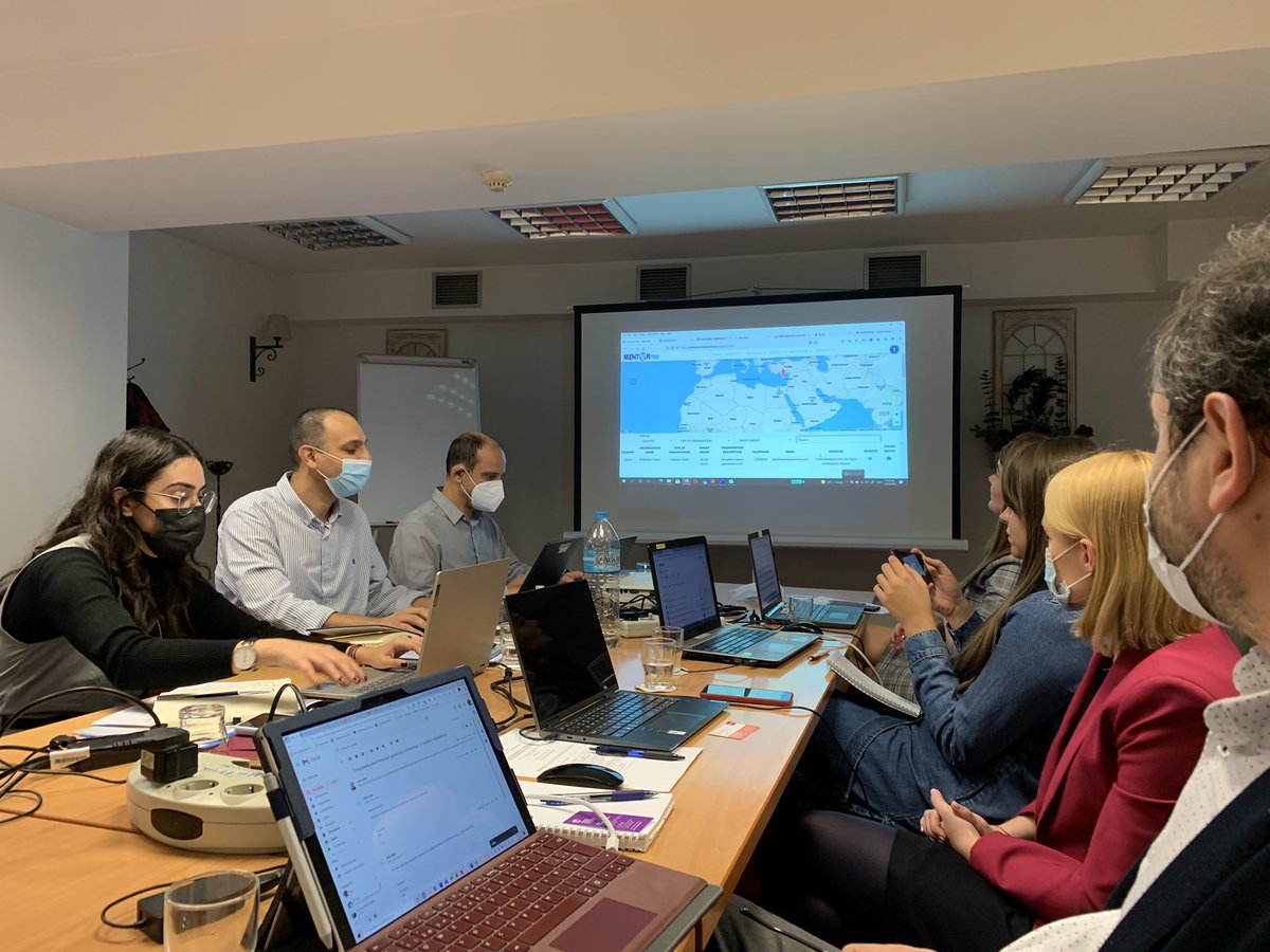 Observal tweet media