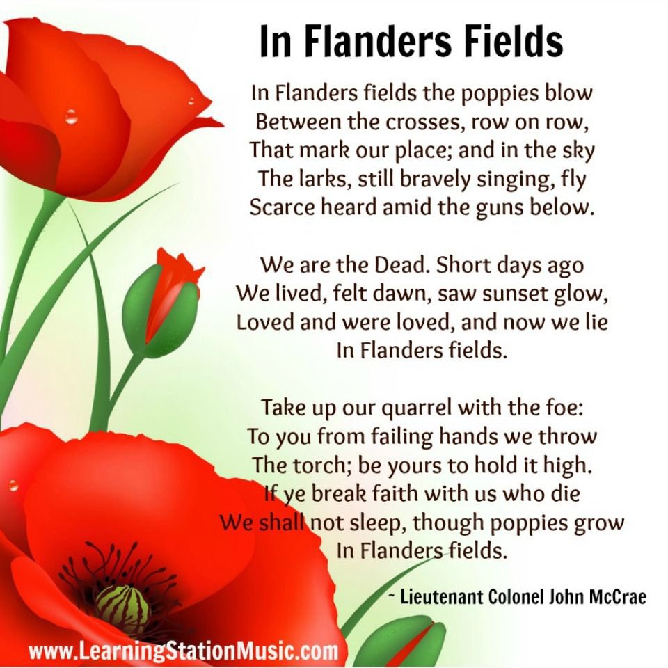AlexMiller1279's tweet photo. #LestWeForget https://t.co/oKKtHGXBwk