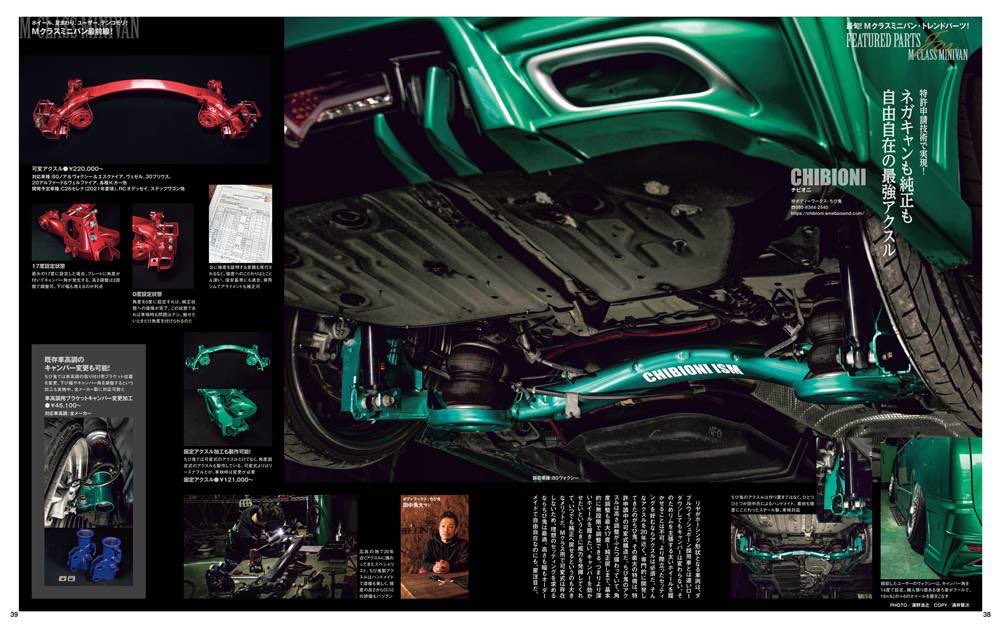 Body Works ちび鬼 Ryo S Jb5 昔 毎日仕事終わりにバラしてはセッティングして毎晩頑張ってたのを思い出すわ 楽しかった思い出だわ Twitter