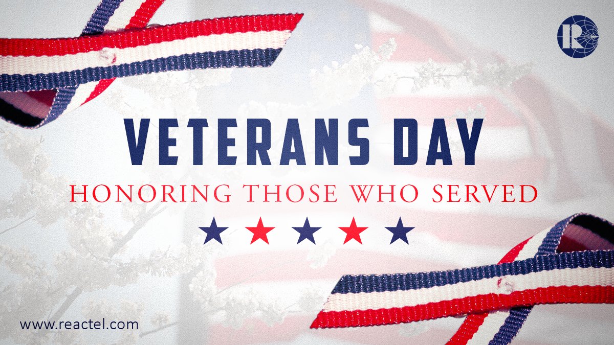 Honoring those who have fought for our country.  Thank you for your service, sacrifice and protecting our freedoms.