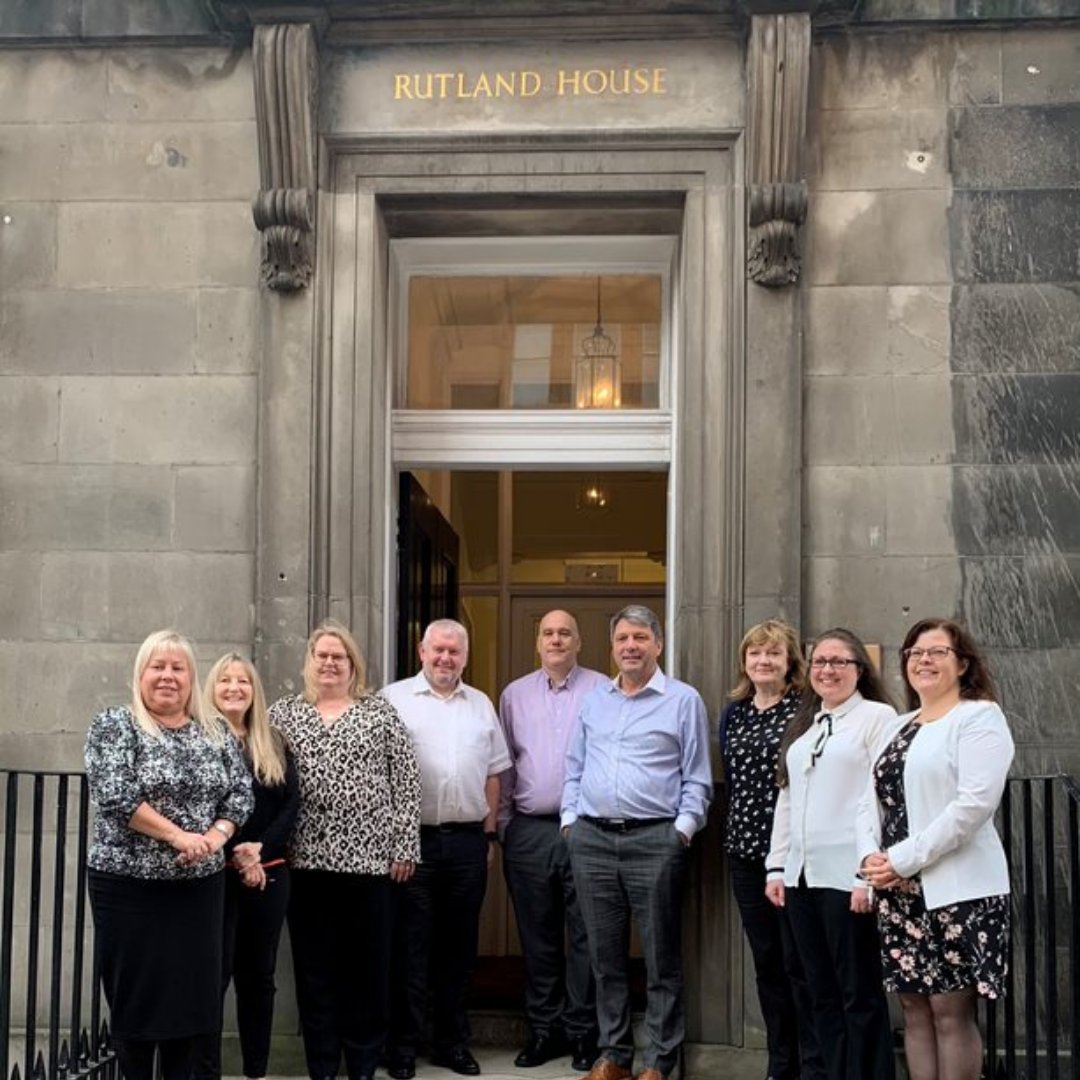Wirral_Chamber's tweet photo. Our member @Access2Funding has completed its first acquisition with the purchase of an Edinburgh based accountancy firm

Access2Funding is the fastest growing R&amp;D specialist in the UK. It has so far claimed back over £44m of R&amp;D tax credits for businesses.
https://t.co/FHjucD40Fb https://t.co/JV8PNduNtA