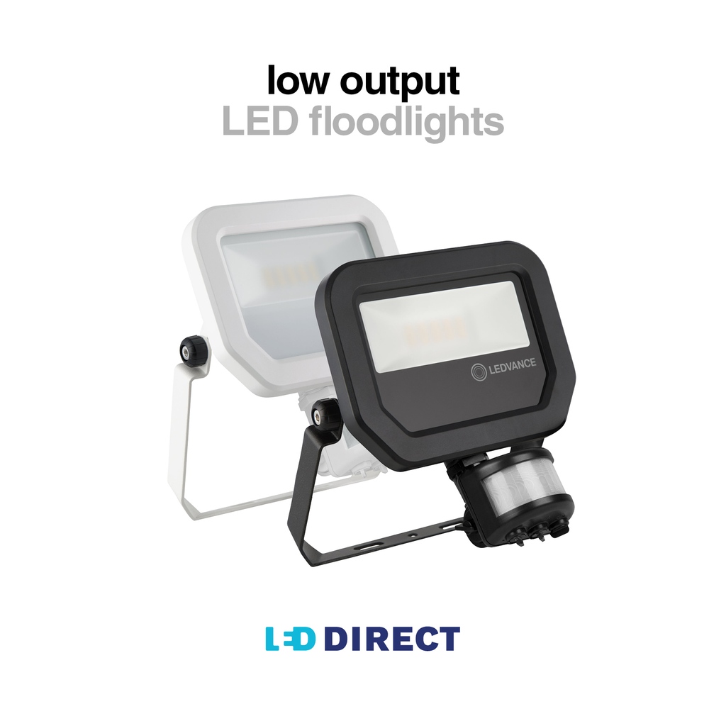 leddirectuk's tweet photo. Don't be in the dark this winter. Our floodlight range will cover everyones needs. https://t.co/V75TdKF6dS