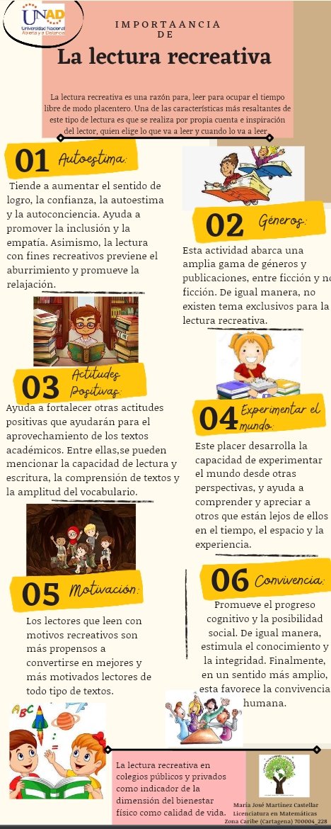 María José Martinez tweet media