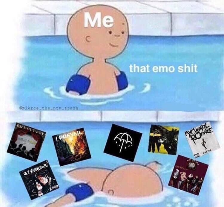 Rock-It Norwich (@rockitnorwich) on Twitter photo 