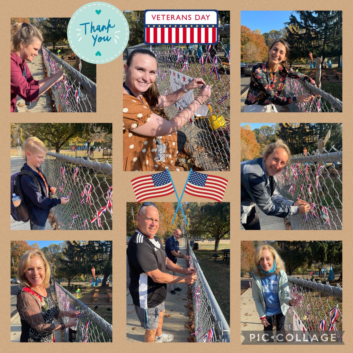 Elizabeth Mullee tweet media