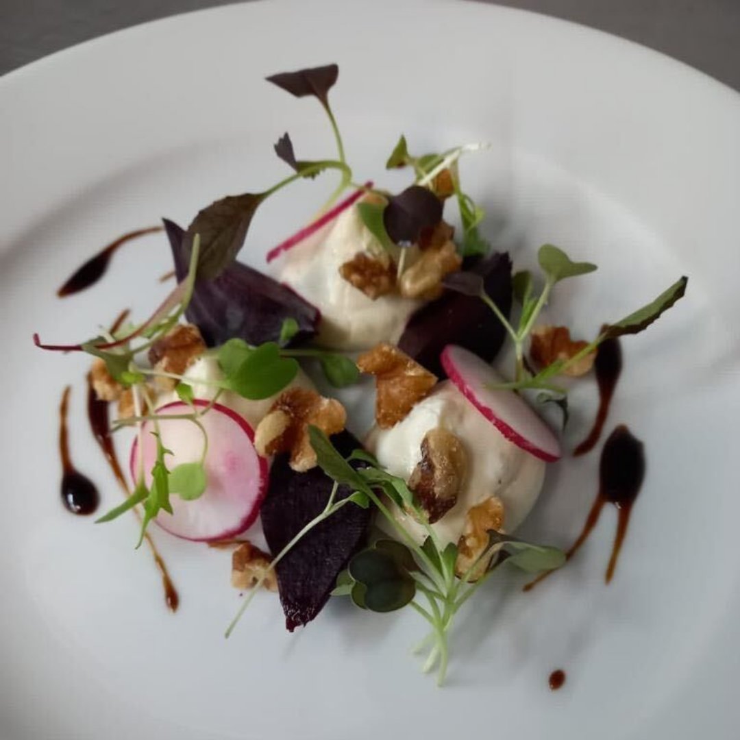 Chipstead Golf Club tweet media