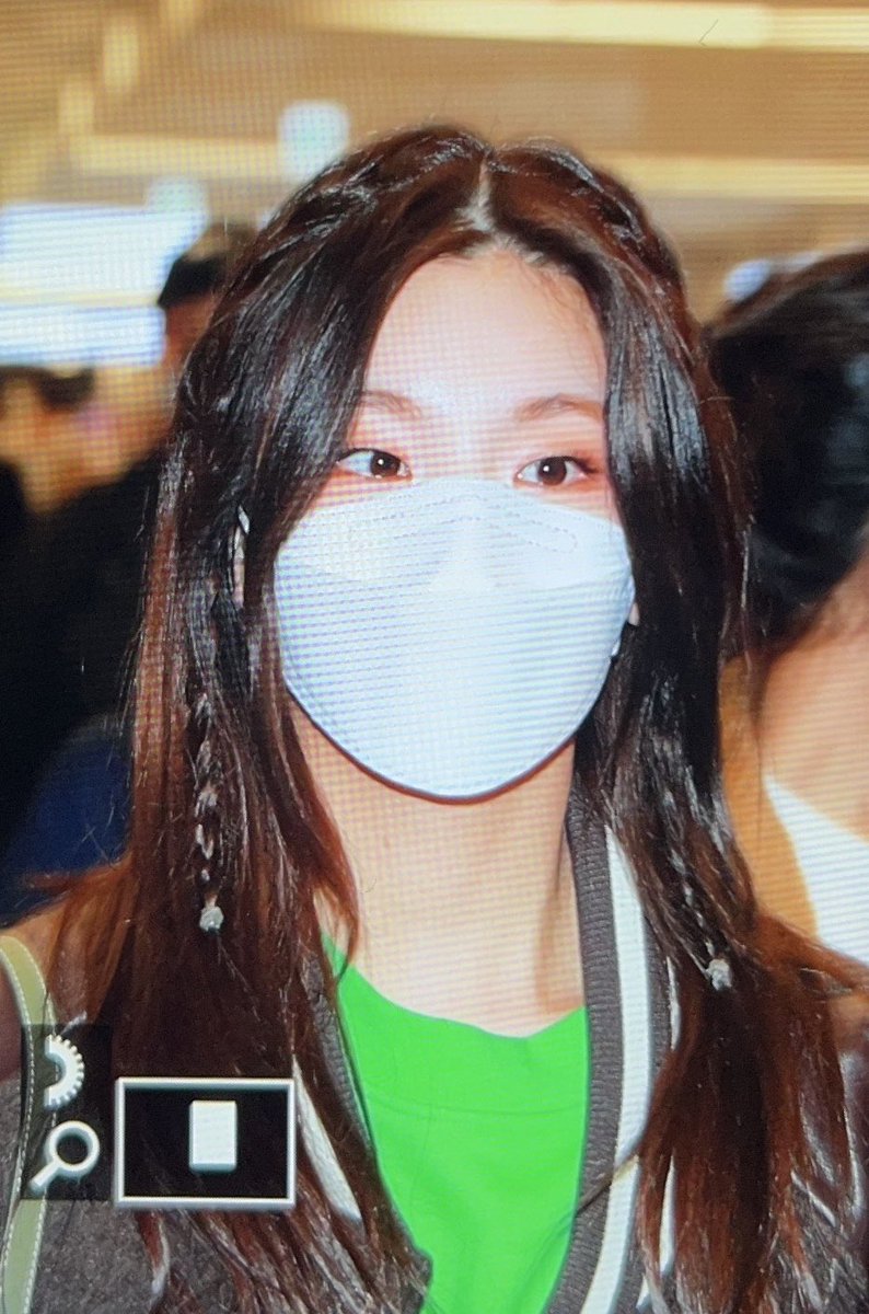 211111 GMP 프리뷰

수고했어💪🏻🖤

#있지  #ITZY  #예지  #YEJI