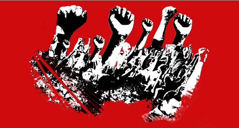 GodwillMaxwill's tweet photo. We will Not forget ...Amandla! https://t.co/OlSLd14q63