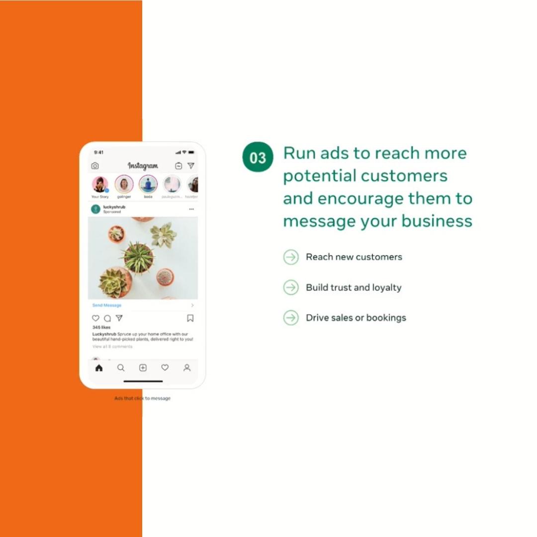 dgh_digital's tweet photo. Facebook’s Katrina Ghadiri outlines some business and marketing tips for brands preparing for the upcoming #holidayrush!

#facebook 
#marketingtips https://t.co/Jl898ReFhG