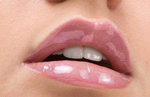 شهوة شفاه...حساب ثاني💋 (@shfahshhwt) on Twitter photo 