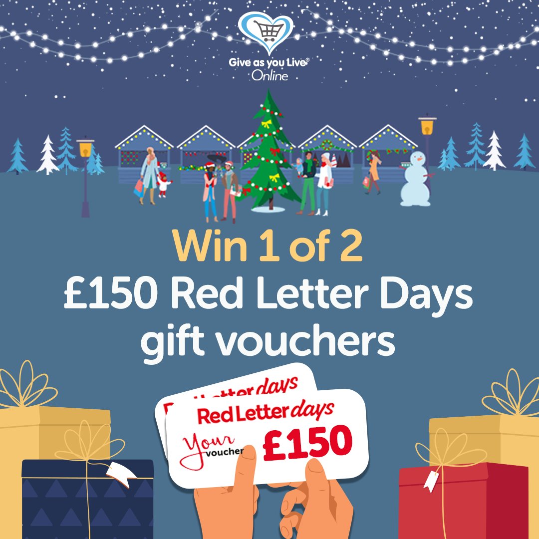 Computer Friendly tweet media