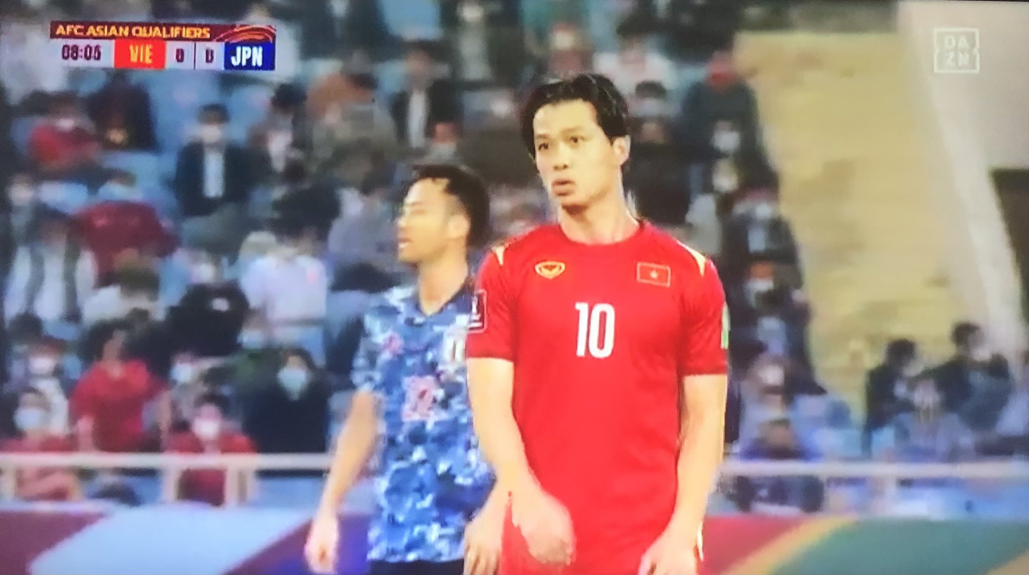 グエンコンフォン Twitter Search Twitter