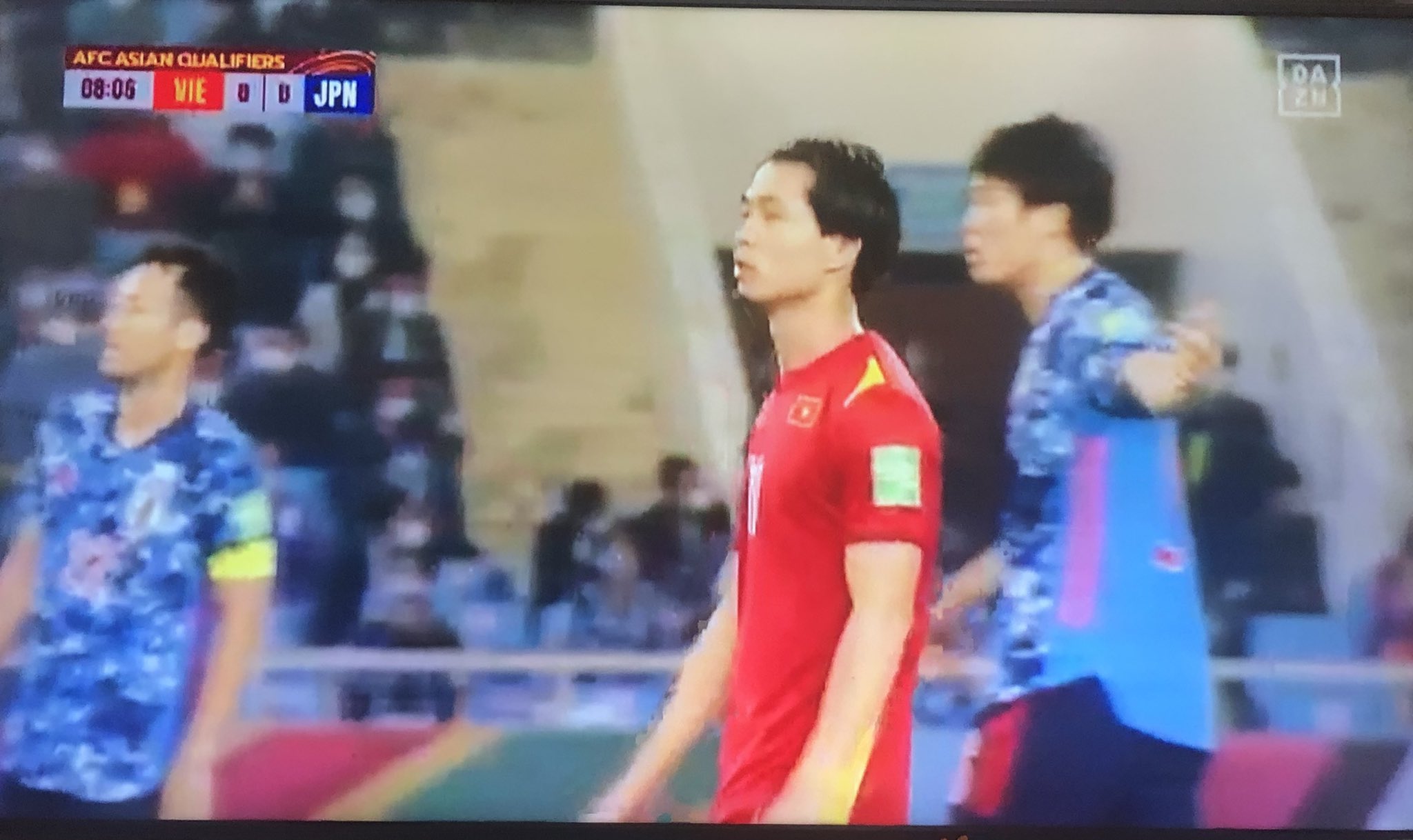 グエンコンフォン Twitter Search Twitter