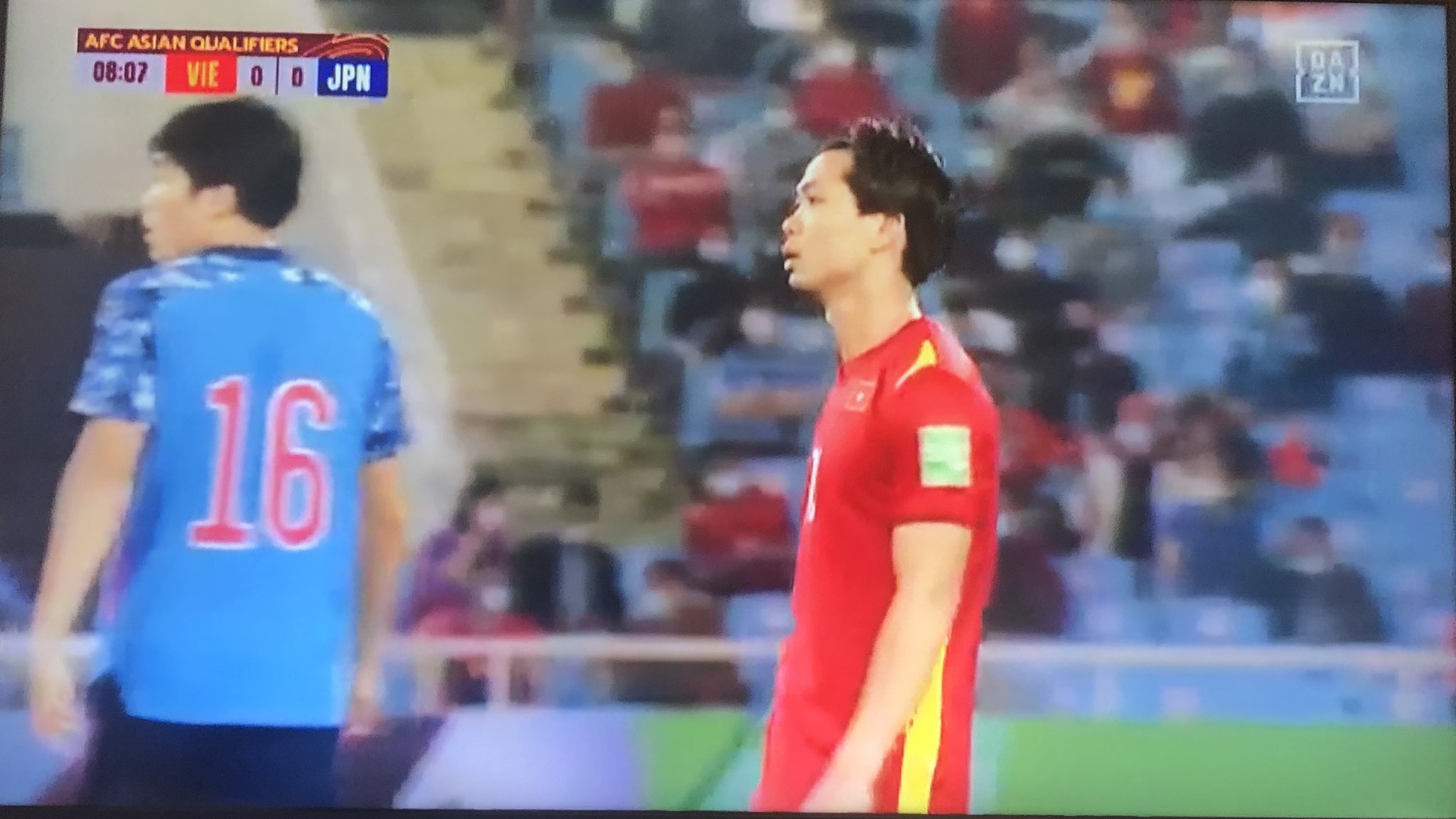 グエンコンフォン Twitter Search Twitter