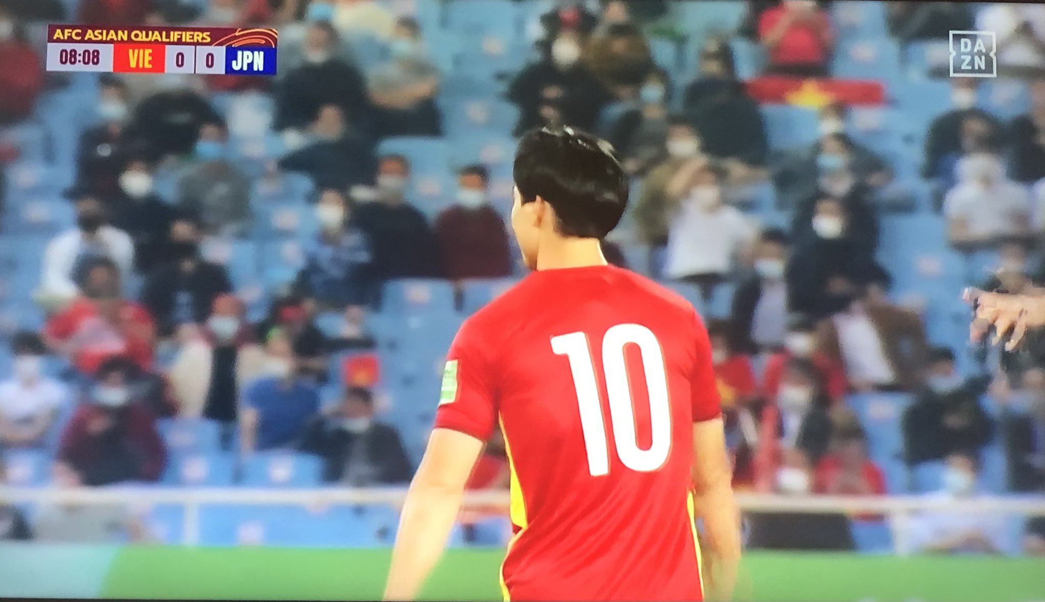 グエンコンフォン Twitter Search Twitter