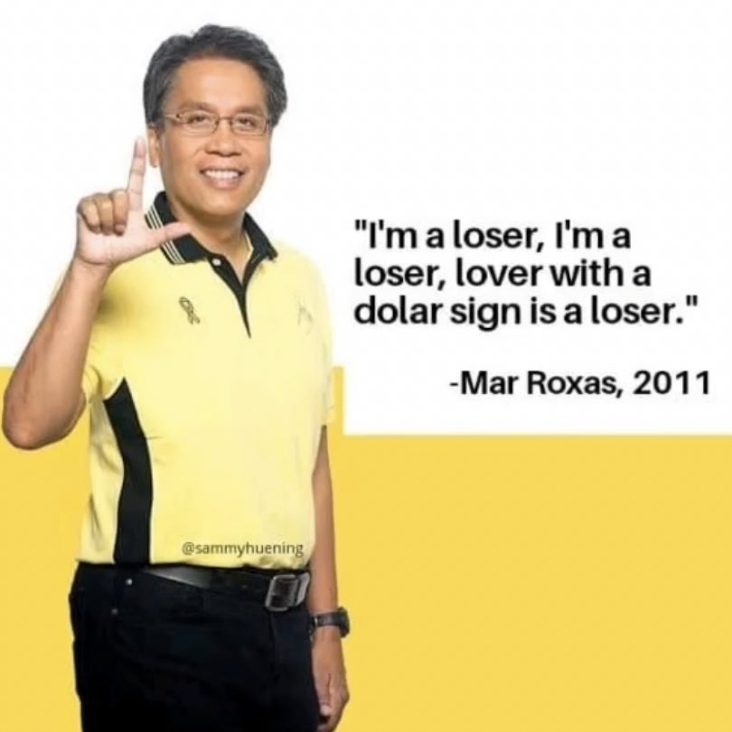 jichans's tweet photo. https://t.co/7NBPNmzonq