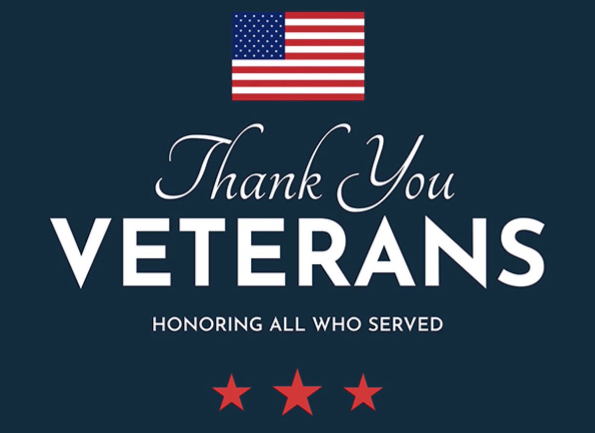 Central Standard - Bettendorf tweet media