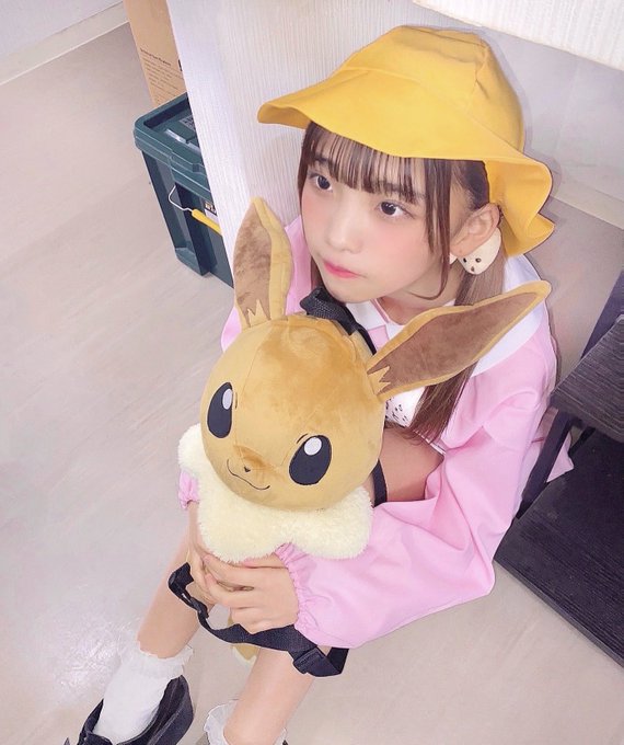 Twitterのコスプレ画像27