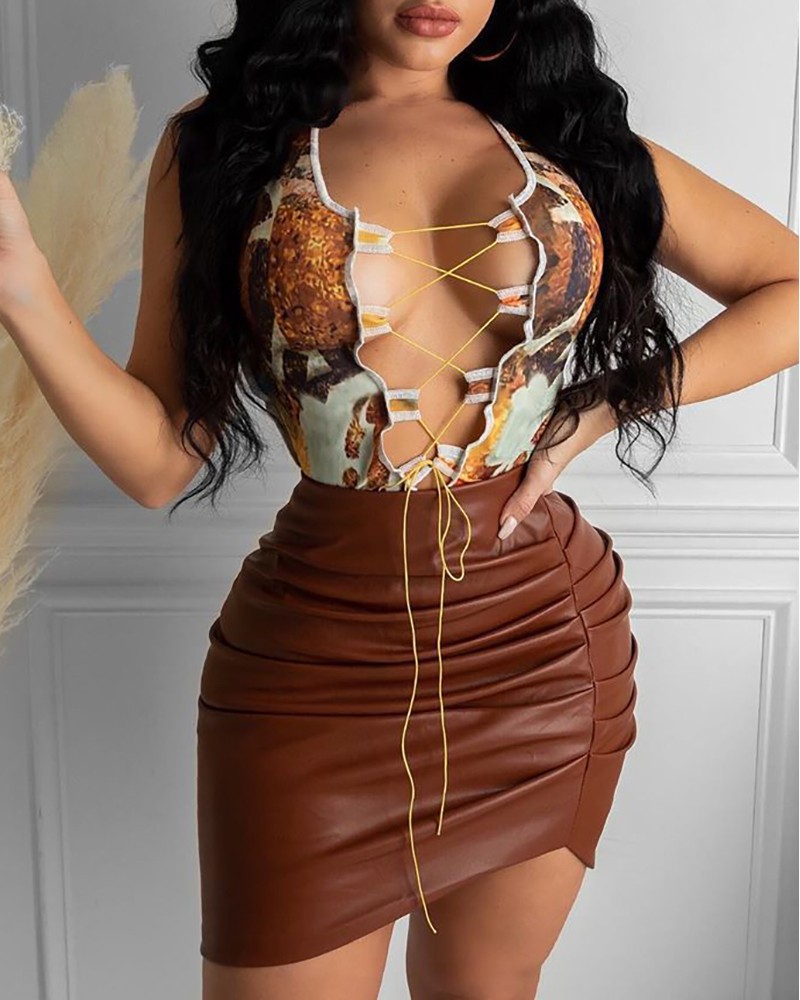 AmusingImpex's tweet image. 