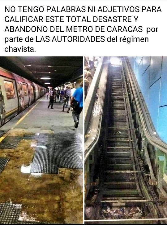 miguelhotero's tweet photo. Todo lo que tocan! https://t.co/Q4AAV5eeHR
