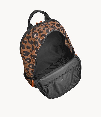 AmusingImpex's tweet image. 