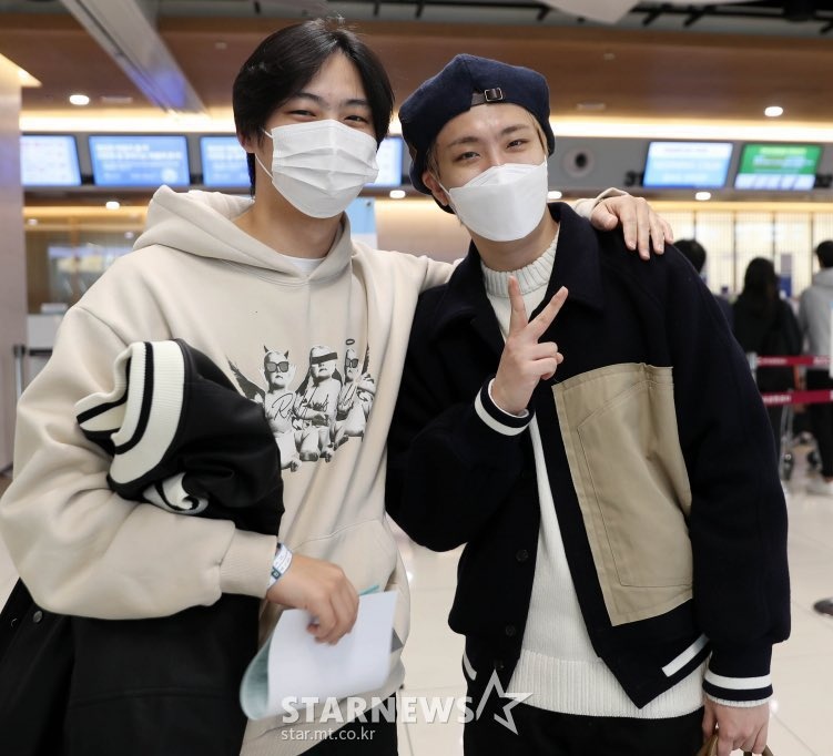 Bifern_fic's tweet photo. นั้ลลั้คคคค🥺🥺 https://t.co/mQJQtqc7Sv