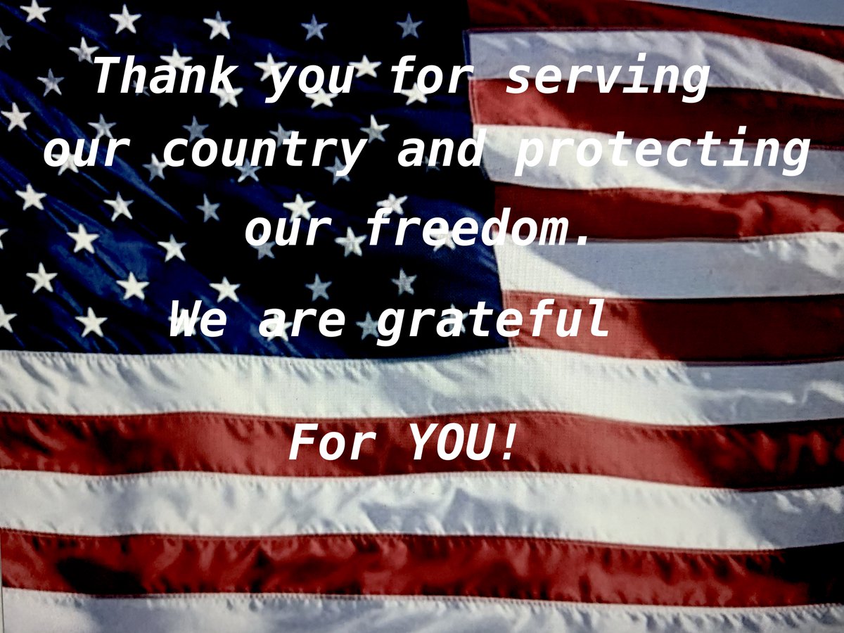CTERecruiting's tweet photo. Sacrifice, courage, commitment. #thankyou #Veterans https://t.co/o1x89PviMq