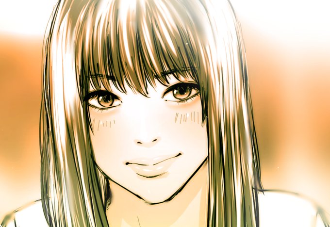 さっくっらっまいちる 