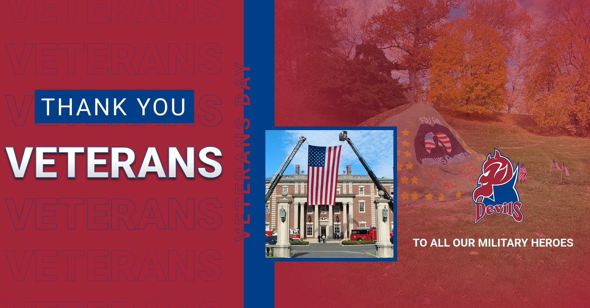 Today and everyday we are grateful for our military personnel past and present, and the families who support them!   #ThankYouVeterans
