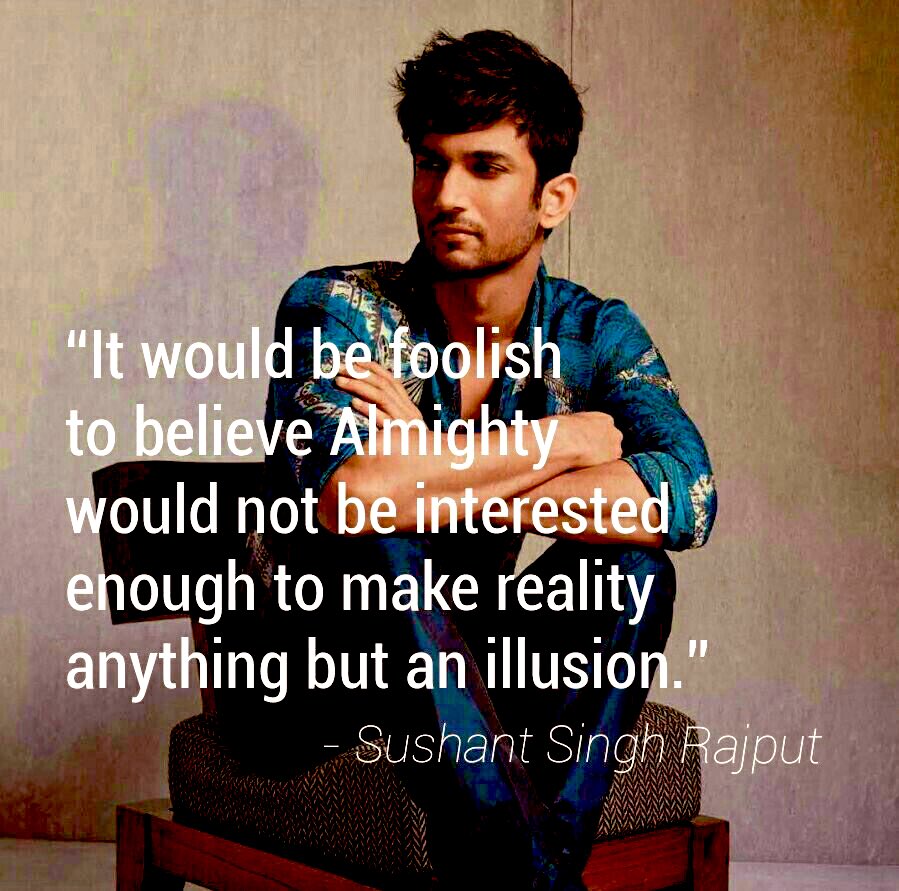 𝒾𝓃𝓉𝑜 𝓀𝓃𝑜𝓌𝒾𝓃𝑔 • ° tweet media