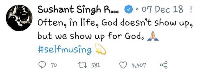 𝒾𝓃𝓉𝑜 𝓀𝓃𝑜𝓌𝒾𝓃𝑔 • ° tweet media