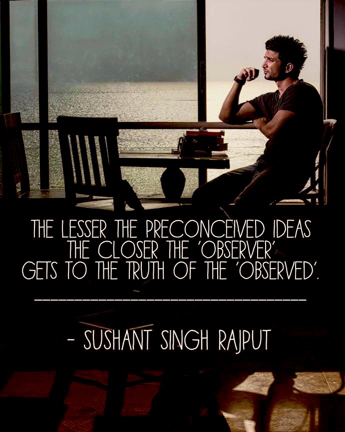 𝒾𝓃𝓉𝑜 𝓀𝓃𝑜𝓌𝒾𝓃𝑔 • ° tweet media