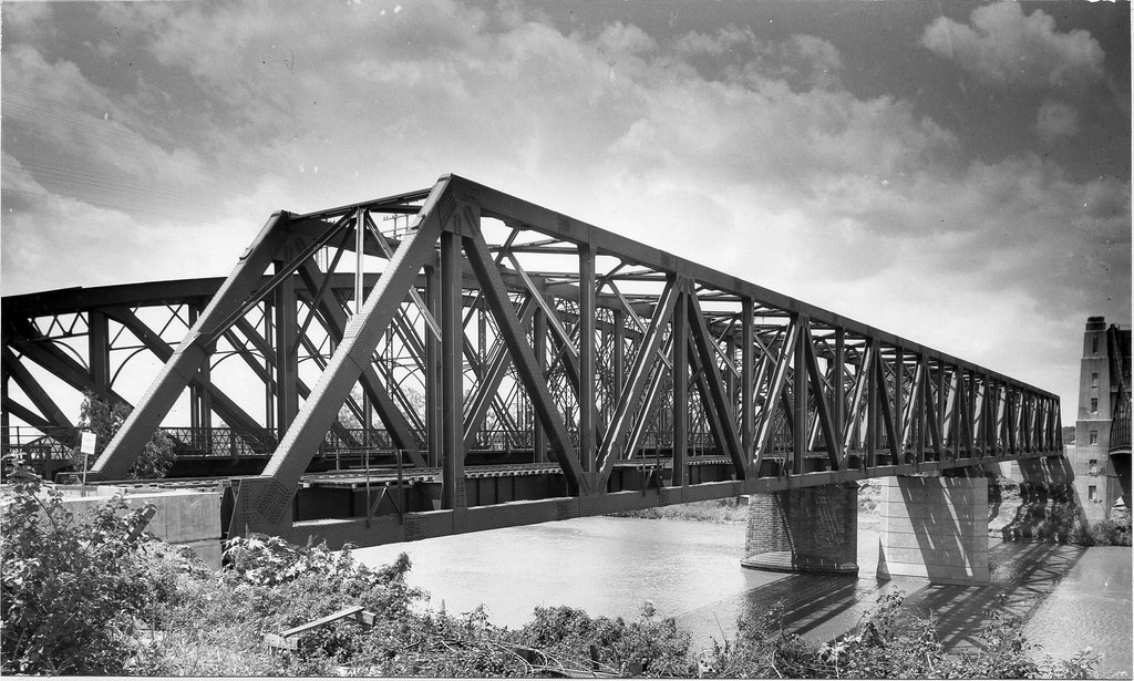 YorksFED tweet media