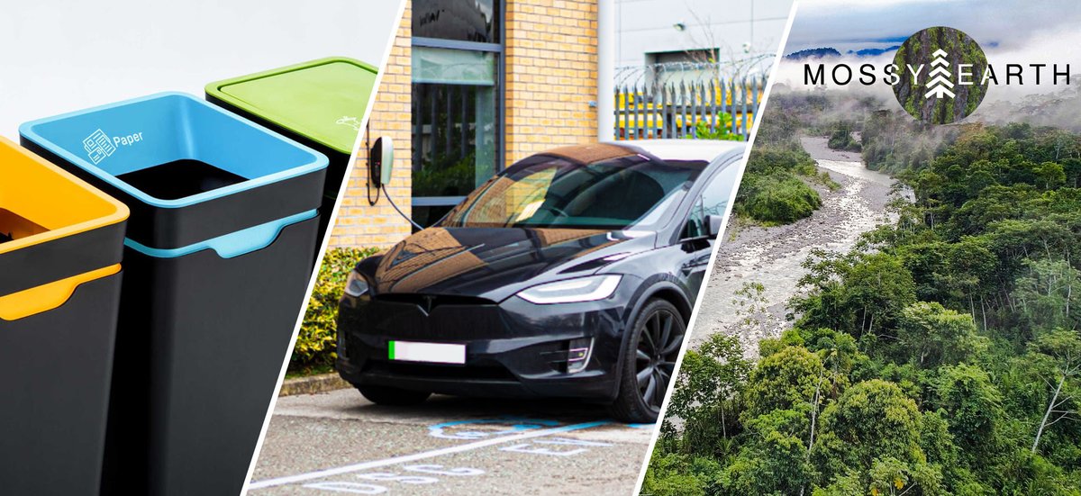 With the UK standing together in adopting a greener mindset, here are just a few things DSG are doing to help the environment. Read more: dsgfs.com/news/dsg-helpi…

#climatechange #paris #mindset #cop26 #environment #climatesummit #glasgowcop26 #parisagreement