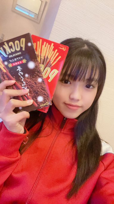 Twitterのコスプレ画像20