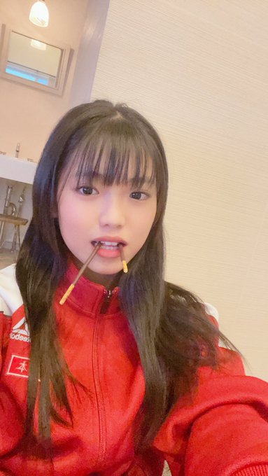 Twitterのコスプレ画像21