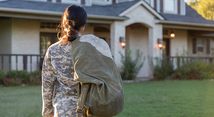JoeBoWilliamsCA's tweet photo. VA Loans: Helping Veterans Achieve Their Homeownership Dreams https://t.co/71w4Dy6aO5 https://t.co/998w0j7KPO