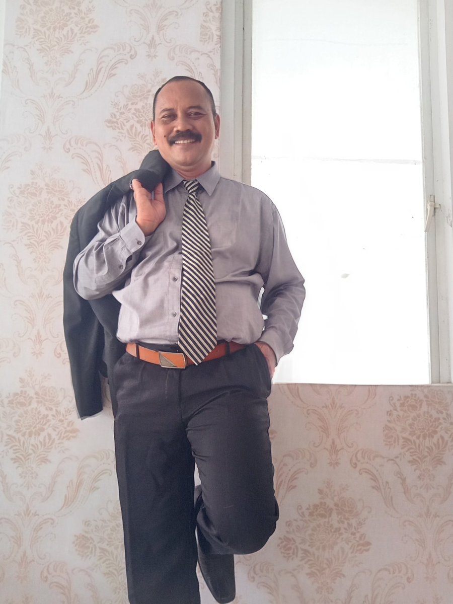 JayRafly2's tweet photo. https://t.co/hG9TqkUA6O