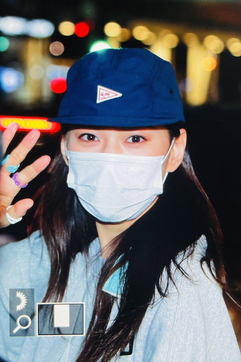 Sensational_SY's tweet photo. 여니보러왔어요 https://t.co/ypkjKBqesq