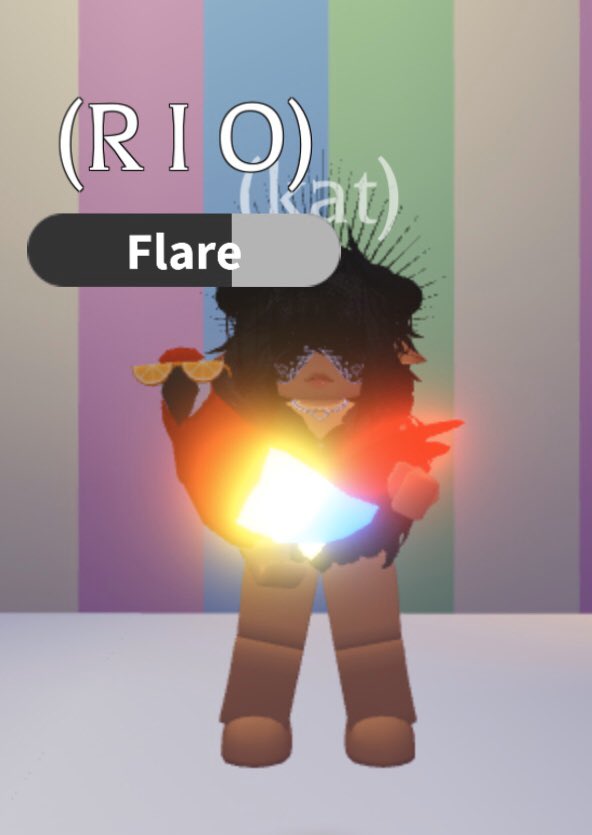 ⭐Fishy on X: I asked earlier and you guys wanted a Frost Fury giveaway, so  giving 10 in Adopt Me! 🔥Just comment your Roblox Username! ⭐️Support on  tweet below would be appreciated!