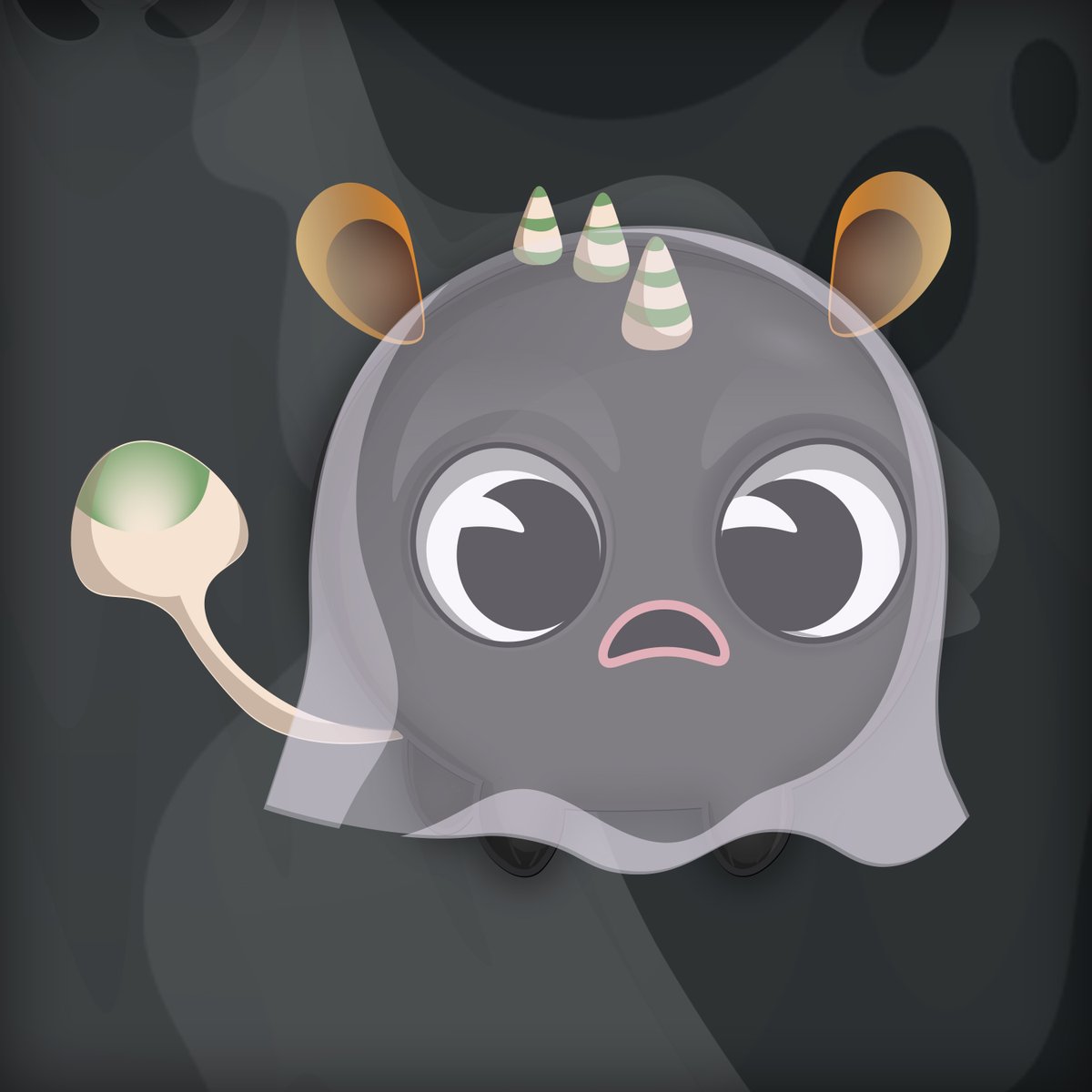 ElementiesNFT's tweet photo. 🚨Early Whitelist is OPEN! 🚨
⚠️Only 500 spots are available for early contributors! 

To Enter:
✅Fill the FORM: https://t.co/CPkMSLQEny
✅JOIN Discord: https://t.co/V0oPvPw69L
✅Follow&amp;RT

Total supply: 5000 NFTs 
Price: 0.5 SOL
Date - 19 NOV
Website: https://t.co/yiptrts0u5 https://t.co/QhK09LYqom