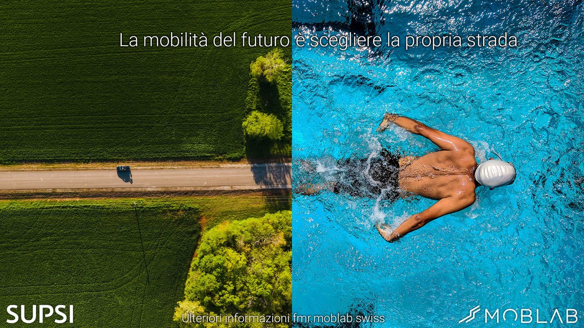 MobLabSwiss's tweet photo. Sustainability is based on at least four elements: economy, environment, society and technology. A pragmatic and systematic approach to the whole sustainability chain, in relation to the mobility sector, should serve as a guideline for fostering new ideas.
https://t.co/uOnI5tdxwT https://t.co/CVtDEh0Wk1